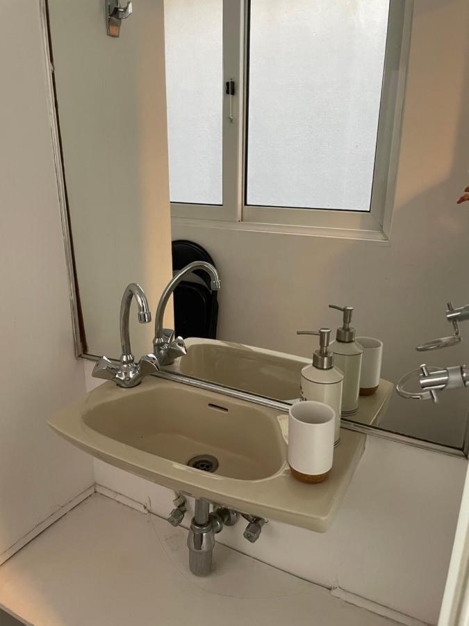 Athens 360 Penthouse, Panoramic City View Extérieur photo