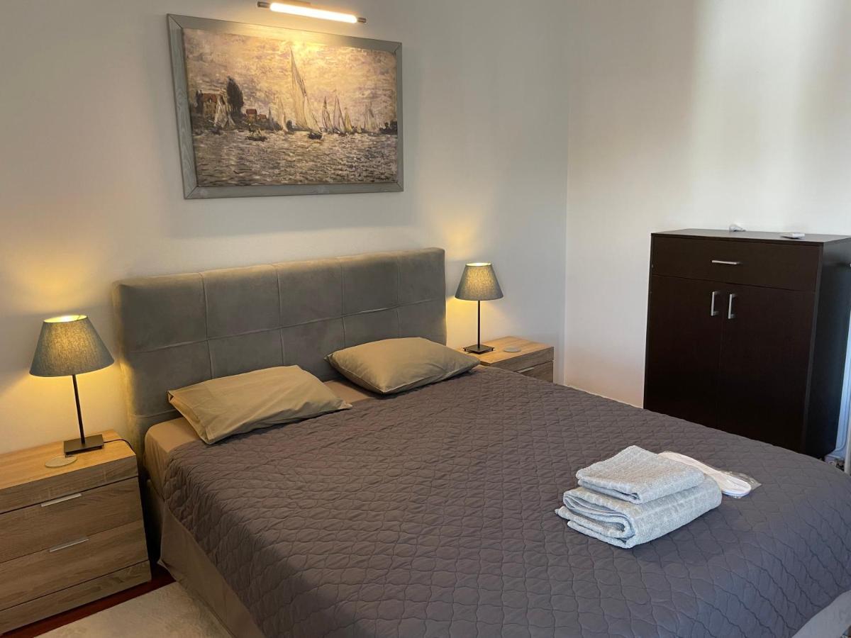 Athens 360 Penthouse, Panoramic City View Extérieur photo