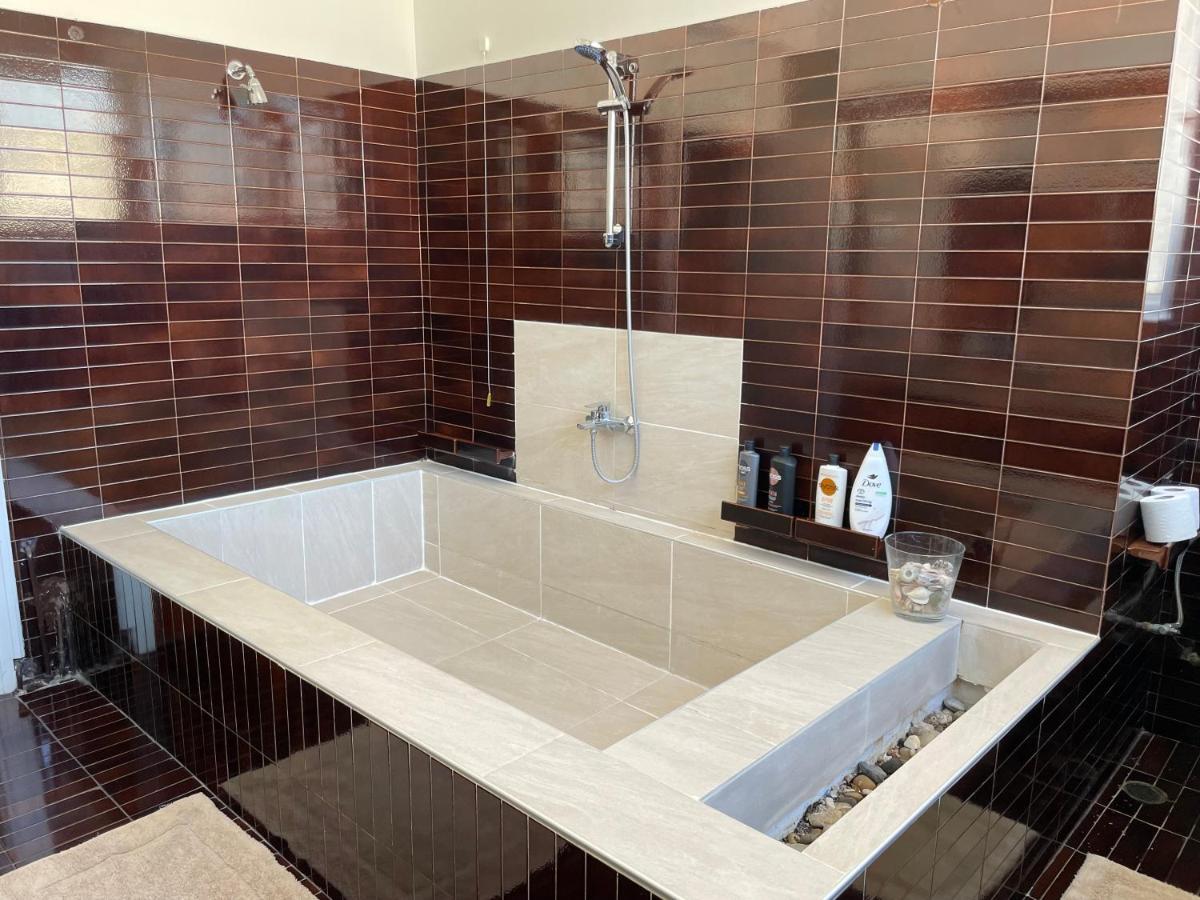 Athens 360 Penthouse, Panoramic City View Extérieur photo