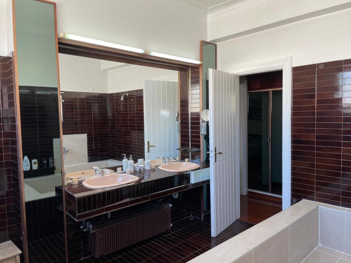 Athens 360 Penthouse, Panoramic City View Extérieur photo